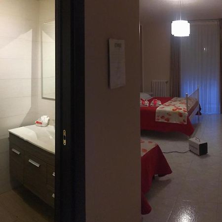Porta Matera B&B Altamura Eksteriør bilde
